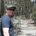 Steve Heaney - Facebook