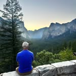 Steve Heaney - @steve.heaney - Instagram