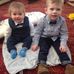 Steve Heaney - Facebook