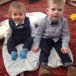 Steve Heaney - @steveheaney01 - Instagram