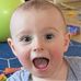 Steve Heaney - Facebook