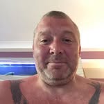 Steve Heaney - @steveheaney - Instagram