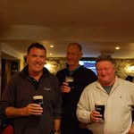 Steve Heaney - @heaneyandsons - Instagram