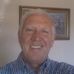 Steve Heaney - Facebook