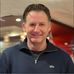 Steve Heaney - Facebook