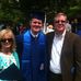 Steve Heaney - Facebook