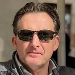 Steve Heaney MC - @steveheaneymc - Instagram