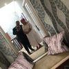 Steve - @steveheaney - TikTok