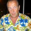steveheaney3 - @steveheaney3 - TikTok