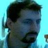Steven Heaney - @stevenheaney - TikTok