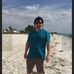 Steven Heaney - Facebook