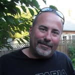 Steve Heath - @steveheath62 - Instagram
