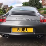 Steve Heath - @cubasteve57 - Instagram