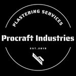 Steve Heath - @procraft_industries - Instagram