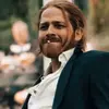 Steve Heath - @steve.heath01 - TikTok