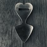 Steve Heath - @spadedheart209 - Instagram