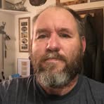 Steve Heath - Facebook