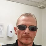 Steve Heath - @steve.heath50 - Instagram