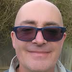 Steve Heath - @steveheath26 - Instagram