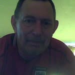 Steve Heath - @steve.heath.5015 - Instagram