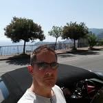 Steve Heath - @steve.heath.5011 - Instagram