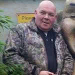 Steve Heath - @steveheath5 - Instagram