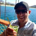 Steve Heath - @iamstevieheath - Instagram