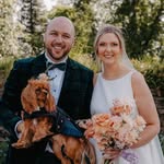 Steve Heath - @steveheath - Instagram