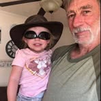 Steve Heath - Facebook