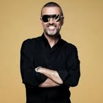 Steve Heath - @steveheath6468 - Instagram