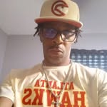 Steve Heath - @steveheath8068 - Instagram