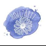 Steve Heath - @hollzartcrafts - Instagram