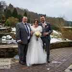 Steve Heath - @steve.heath.399 - Instagram