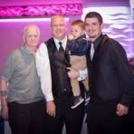 Steve Heath - Facebook