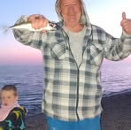 Steve Heath - Facebook