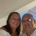 Steve Heath - Facebook