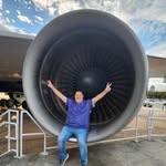 Steve Heath - @steve_heath40 - Instagram