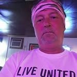 Steve Heath - @cassidyh2272 - Instagram
