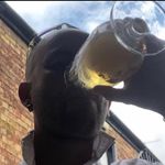 Steve Heath - @steveheath1981 - Instagram