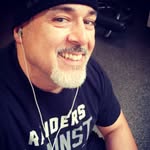 Steve Heath - @steve.heath01 - Instagram