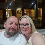 Steve Heath - @stevieh9447 - Instagram