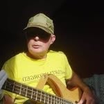 Steve Heath - @oldgreyglovebasstest - Instagram
