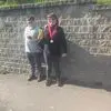 Steve Heath - @steve.heath97 - TikTok