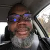 Steve Heath - @user7122219441173 - TikTok