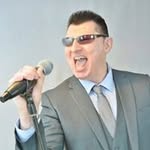 Steve Heathcock - @steveheathcock - Instagram