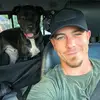 steveheath22 - @steveheath22 - TikTok