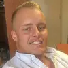 steveheath27 - @steveheath27 - TikTok