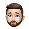SteveHeath2 - @steve.heath.2 - TikTok