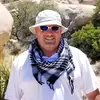 steveheath35officisl - @steveheath35officisl - TikTok