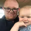 steveheath3601 - @steveheath3601 - TikTok